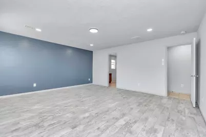 7946 Moss Springs Court, Cypress, TX 77433 - Photo 15