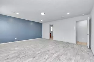 7946 Moss Springs Ct, Cypress, TX 77433 - Photo 15