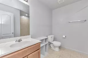 7946 Moss Springs Ct, Cypress, TX 77433 - Photo 23