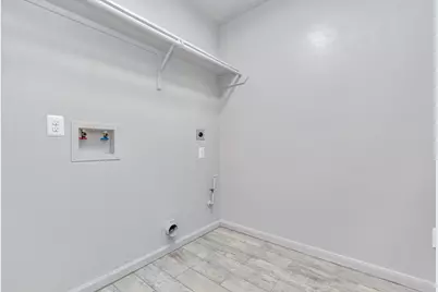 7946 Moss Springs Court, Cypress, TX 77433 - Photo 29