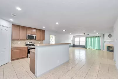 7946 Moss Springs Court, Cypress, TX 77433 - Photo 5