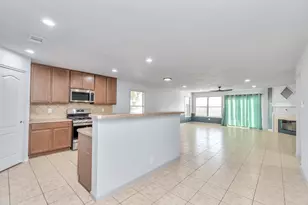 7946 Moss Springs Ct, Cypress, TX 77433 - Photo 5