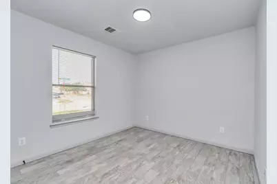 7946 Moss Springs Court, Cypress, TX 77433 - Photo 21