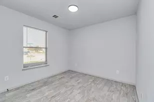 7946 Moss Springs Ct, Cypress, TX 77433 - Photo 21