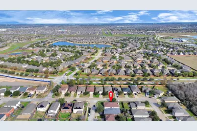 7946 Moss Springs Court, Cypress, TX 77433 - Photo 33