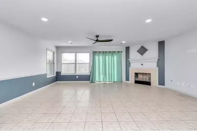 7946 Moss Springs Court, Cypress, TX 77433 - Photo 9