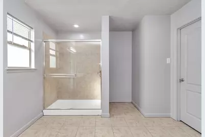 7946 Moss Springs Court, Cypress, TX 77433 - Photo 19