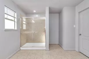 7946 Moss Springs Ct, Cypress, TX 77433 - Photo 19