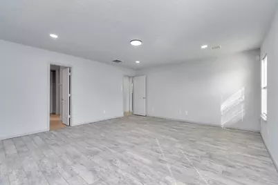 7946 Moss Springs Court, Cypress, TX 77433 - Photo 13