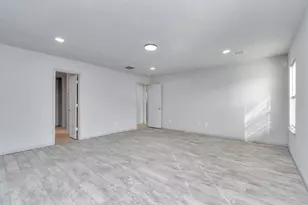 7946 Moss Springs Ct, Cypress, TX 77433 - Photo 13