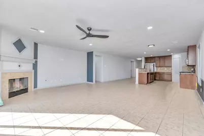 7946 Moss Springs Court, Cypress, TX 77433 - Photo 11