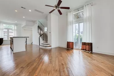 2002 Blodgett Street, Houston, TX 77004 - Photo 21