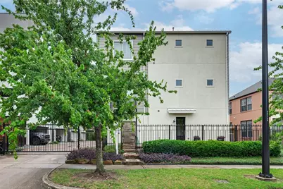 2002 Blodgett Street, Houston, TX 77004 - Photo 41