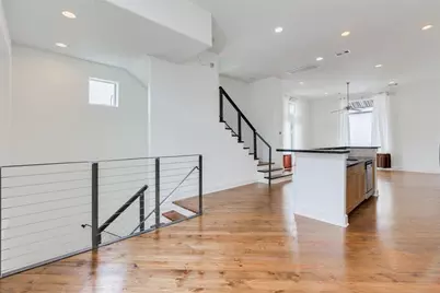 2002 Blodgett Street, Houston, TX 77004 - Photo 13