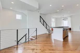 2002 Blodgett St, Houston, TX 77004 - Photo 13