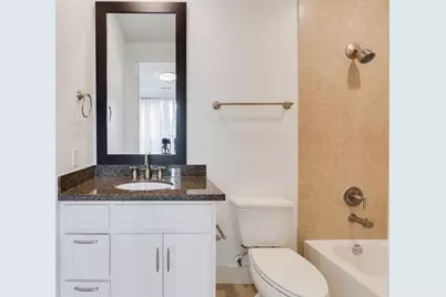 2002 Blodgett Street, Houston, TX 77004 - Photo 31