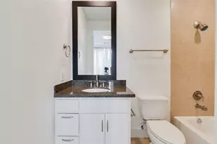 2002 Blodgett St, Houston, TX 77004 - Photo 31