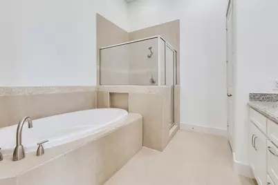 2002 Blodgett Street, Houston, TX 77004 - Photo 39