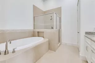 2002 Blodgett St, Houston, TX 77004 - Photo 39