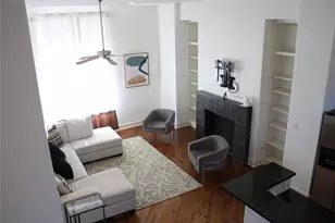 2002 Blodgett St, Houston, TX 77004 - Photo 25