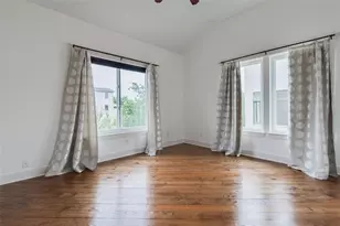 2002 Blodgett St, Houston, TX 77004 - Photo 33