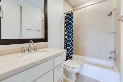 2002 Blodgett Street, Houston, TX 77004 - Photo 5