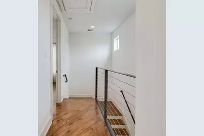 2002 Blodgett Street, Houston, TX 77004 - Photo 27