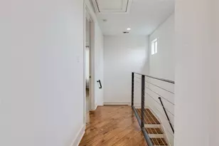 2002 Blodgett St, Houston, TX 77004 - Photo 27