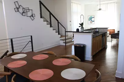 2002 Blodgett Street, Houston, TX 77004 - Photo 15