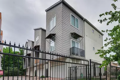 2002 Blodgett Street, Houston, TX 77004 - Photo 43