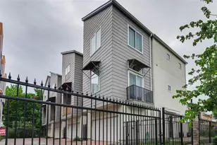 2002 Blodgett St, Houston, TX 77004 - Photo 43