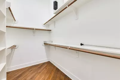 2002 Blodgett Street, Houston, TX 77004 - Photo 37