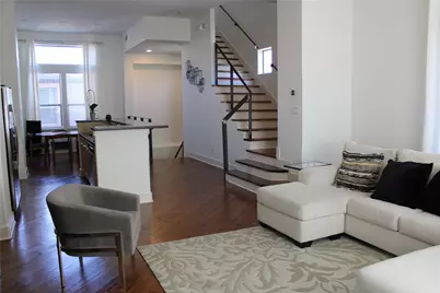 2002 Blodgett Street, Houston, TX 77004 - Photo 23