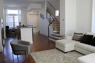 2002 Blodgett St, Houston, TX 77004 - Photo 23