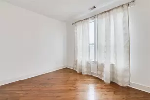 2002 Blodgett St, Houston, TX 77004 - Photo 29