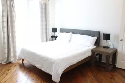 2002 Blodgett Street, Houston, TX 77004 - Photo 35