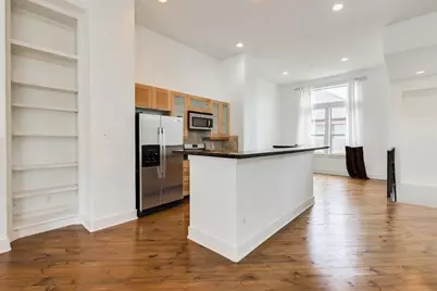 2002 Blodgett Street, Houston, TX 77004 - Photo 9