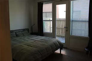 2002 Blodgett St, Houston, TX 77004 - Photo 7