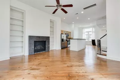 2002 Blodgett Street, Houston, TX 77004 - Photo 17