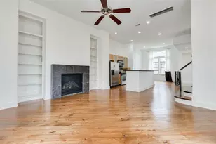 2002 Blodgett St, Houston, TX 77004 - Photo 17