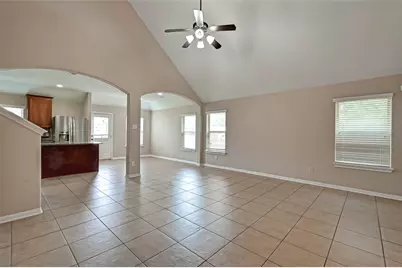 6402 Black Bamboo Lane, Katy, TX 77494 - Photo 5