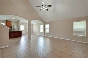 6402 Black Bamboo Ln, Katy, TX 77494 - Photo 5