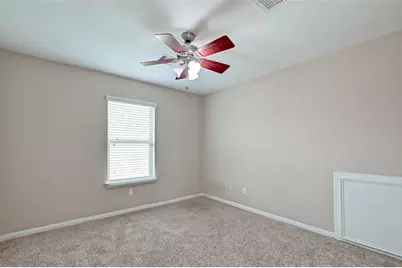 6402 Black Bamboo Lane, Katy, TX 77494 - Photo 27