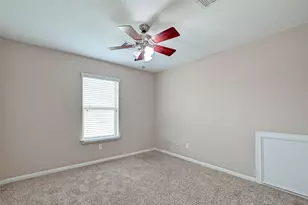 6402 Black Bamboo Ln, Katy, TX 77494 - Photo 27