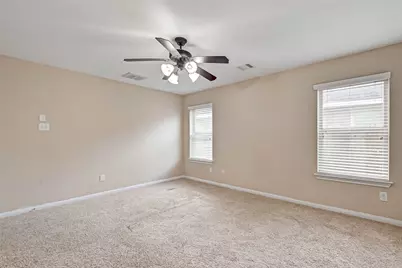 6402 Black Bamboo Lane, Katy, TX 77494 - Photo 17