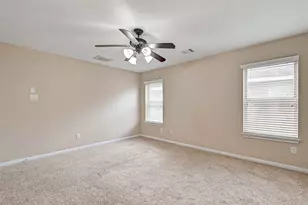 6402 Black Bamboo Ln, Katy, TX 77494 - Photo 17