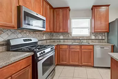 6402 Black Bamboo Lane, Katy, TX 77494 - Photo 13