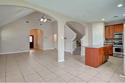 6402 Black Bamboo Lane, Katy, TX 77494 - Photo 9