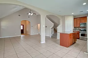 6402 Black Bamboo Ln, Katy, TX 77494 - Photo 9