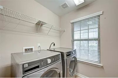 6402 Black Bamboo Lane, Katy, TX 77494 - Photo 15